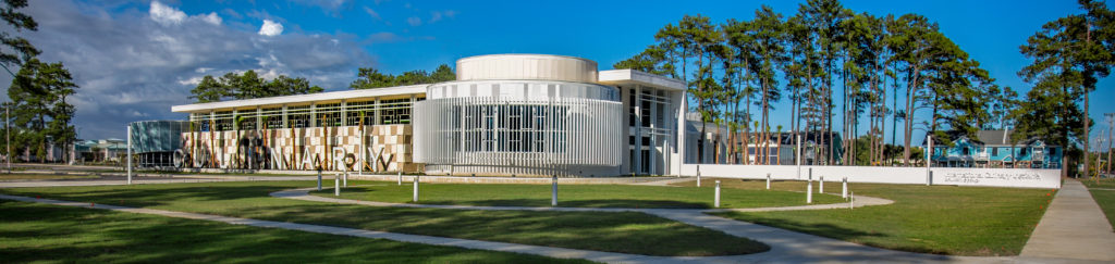 Myrtle Beach Culinary School