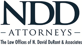 NDD Market Common Insider Logo