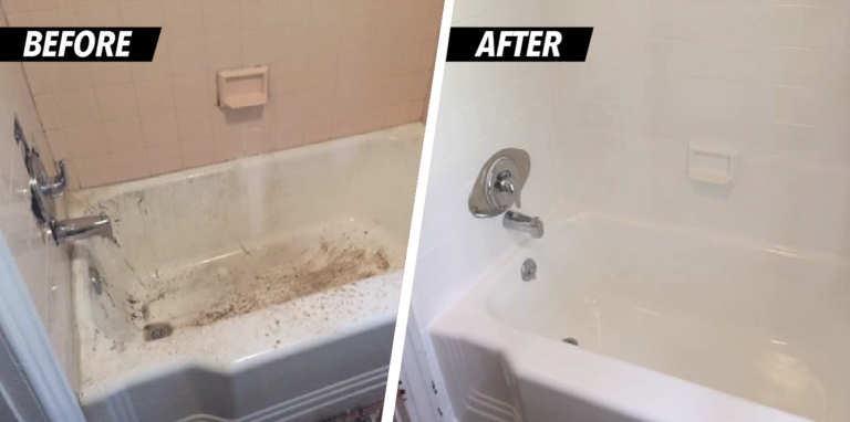 grand strand bathtub repair