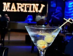 Martini